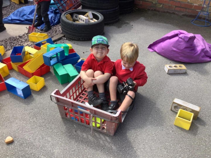 image7337