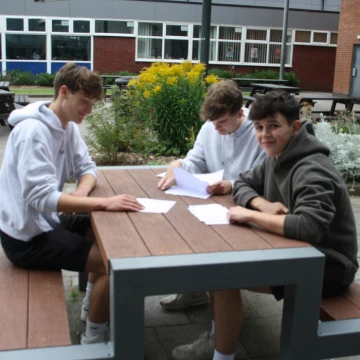 image7928