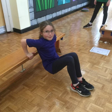 image8552
