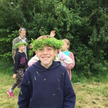 image8725