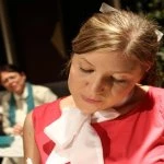 image8816 copy