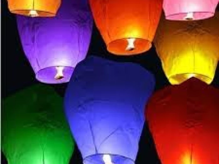 images 1