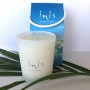 inis2