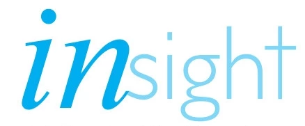 insightheaderblock1