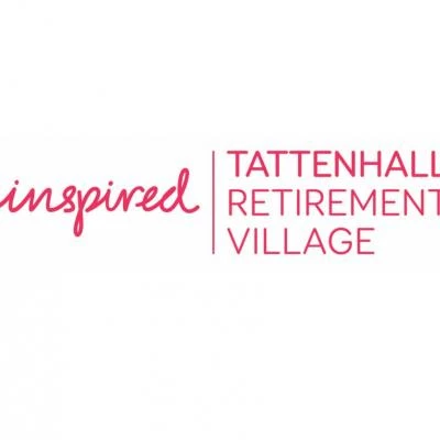 inspired villages logo 3