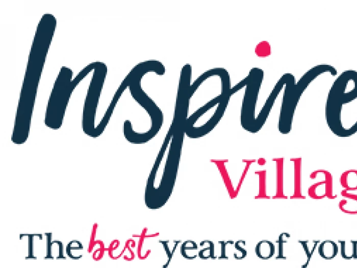 inspired villages1