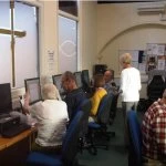 it centre