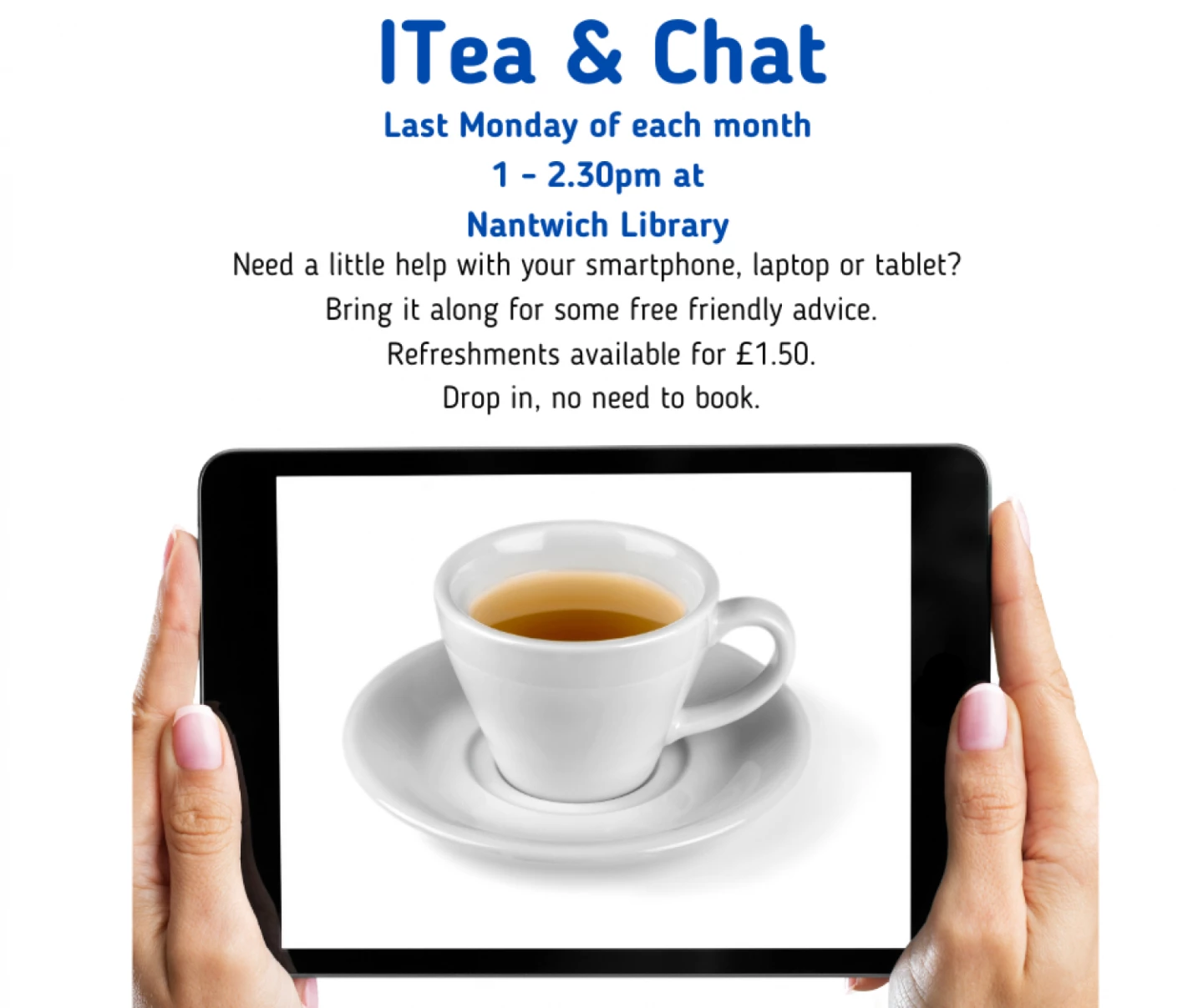 iteaandchat1
