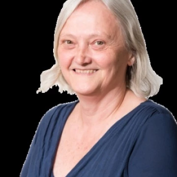 janet20hemingway