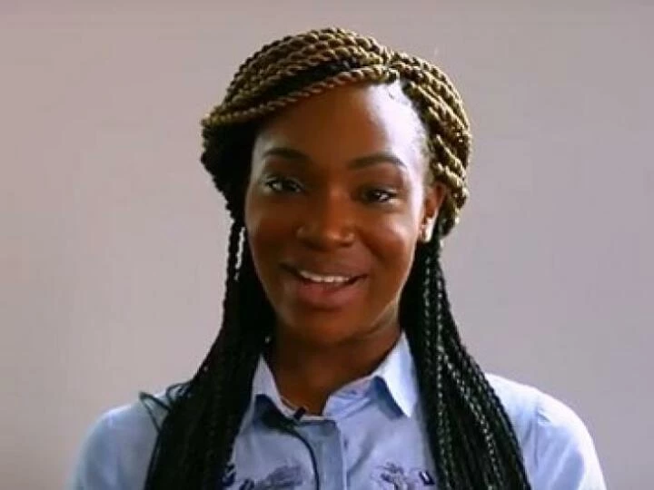 jasmineyeboah