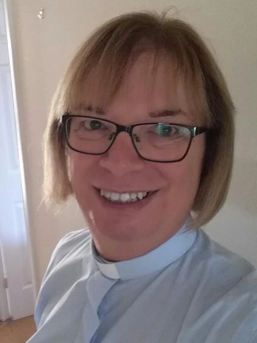 jayne taylor2020
