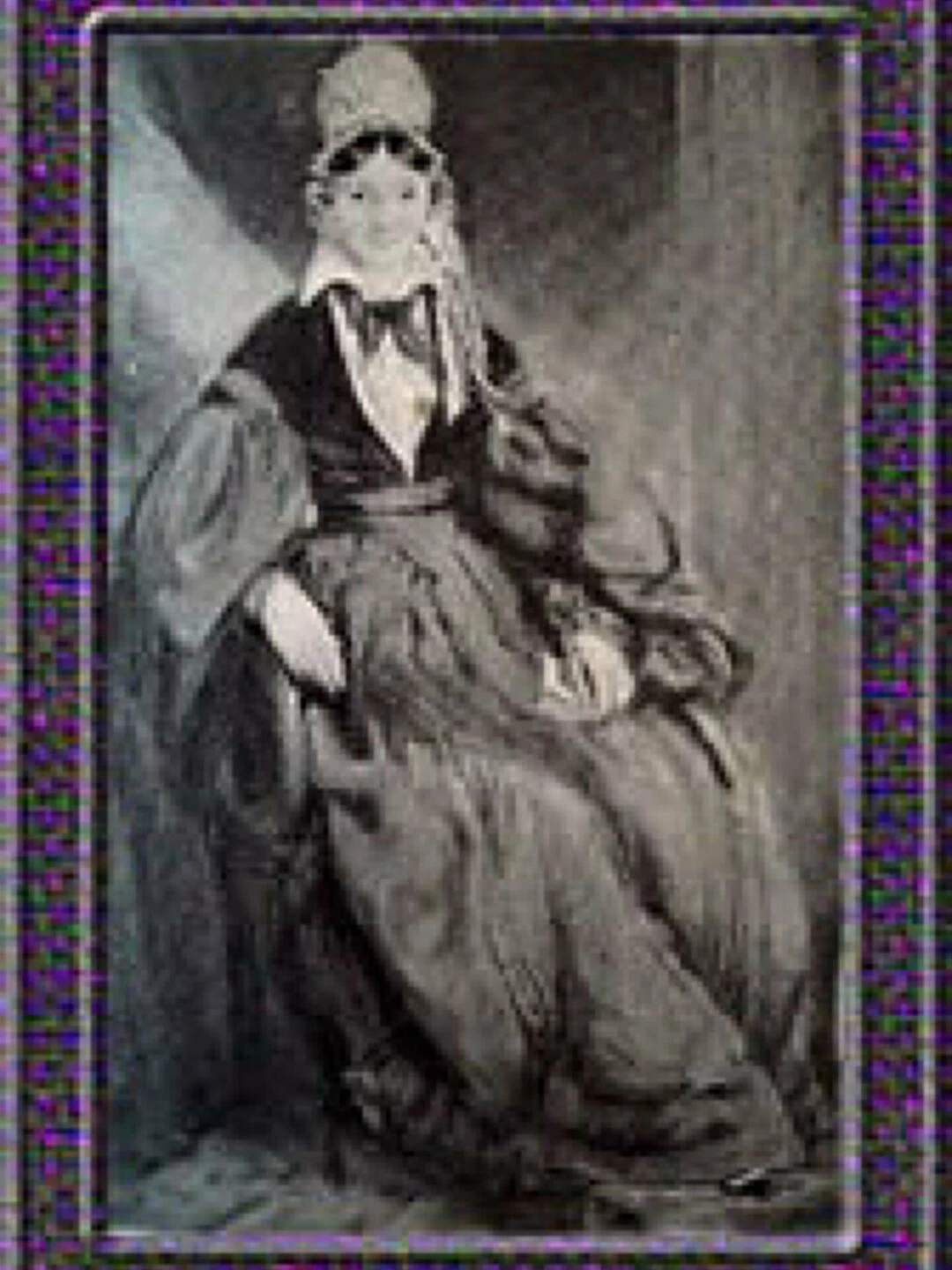 jemima higgs