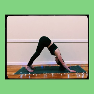 jenniferhaynesyoga3