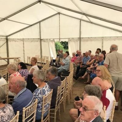 jennys field 2019 10