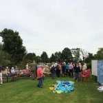jennys field circuit service 30th august 2015  14