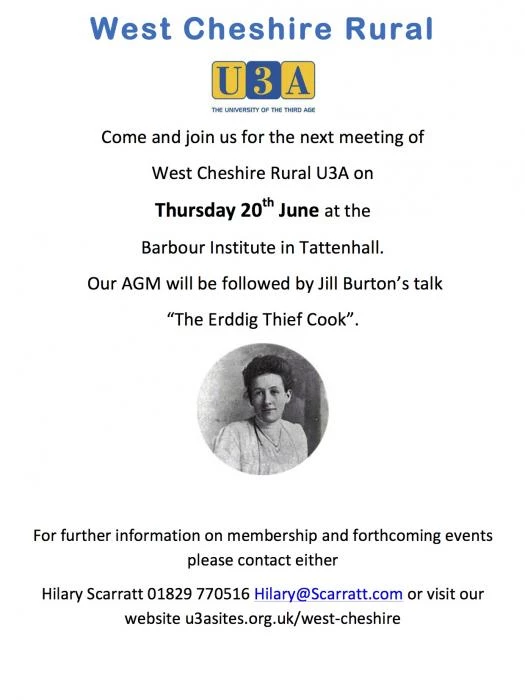 jillburton agm192