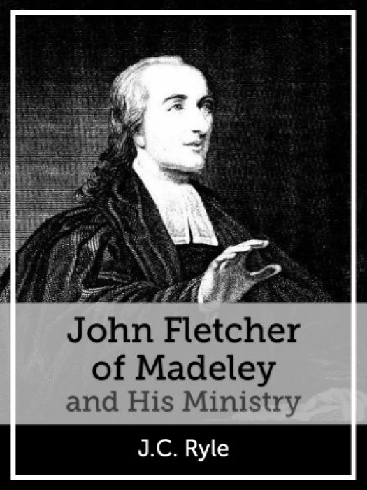 john fletcher