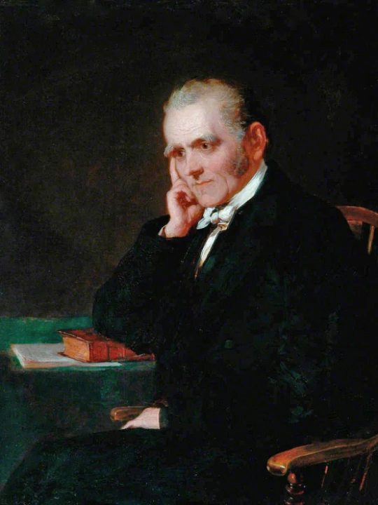 johnfielden2