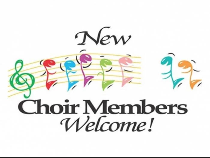 join-choir