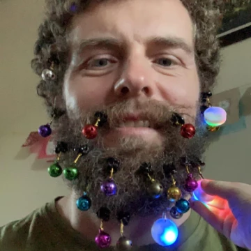 jonathanbuckleybeard