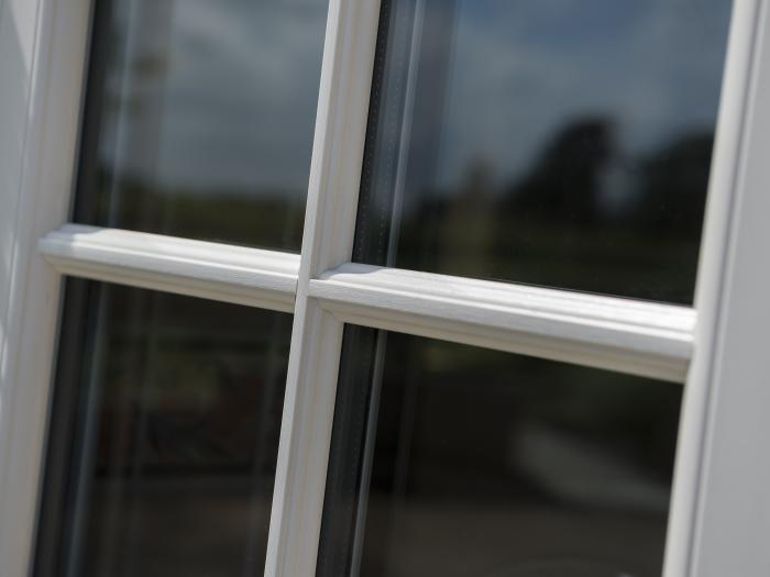 How much do new windows cost?