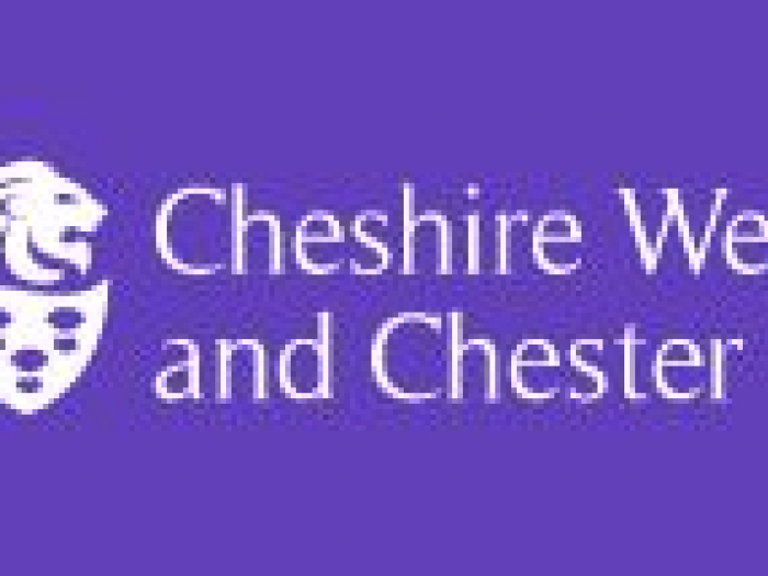 Malpas Online | The next Cheshire West Local Plan Consultation