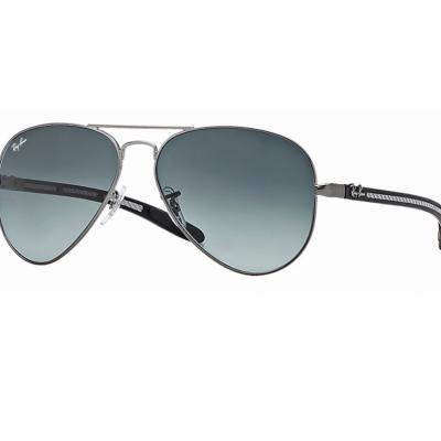 Fold away clearance ray bans