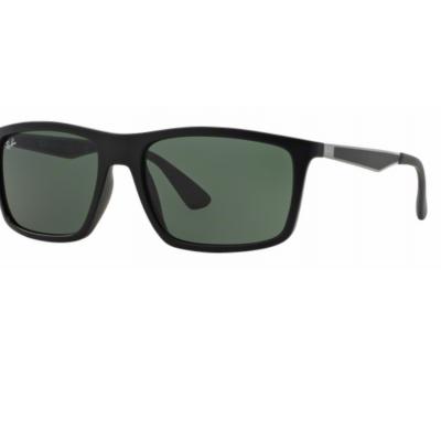 Ray cheap ban 4228