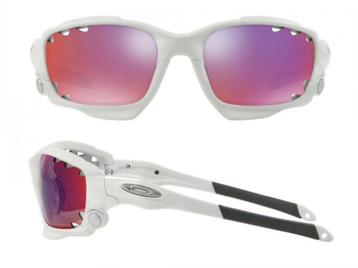 Oakley racing glasses online