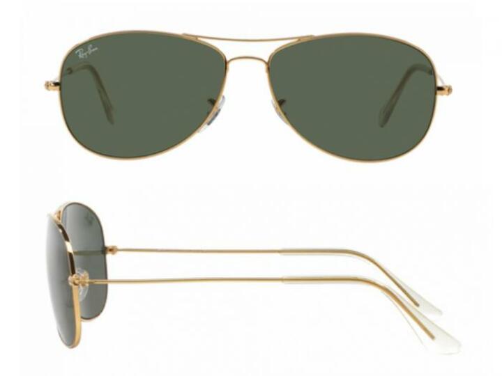 jpg-sz2-M723756.jpg