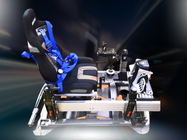 (c) Raceathome.co.uk