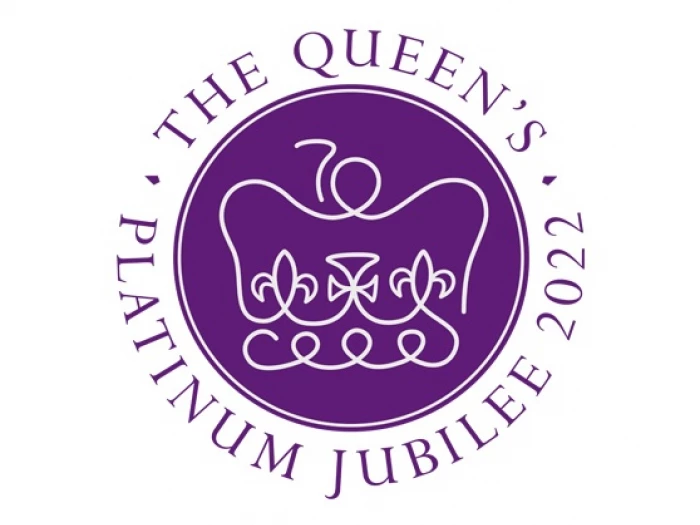 jubilee 2022