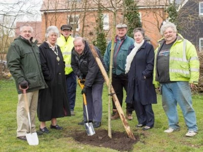 jubilee tree planting 03