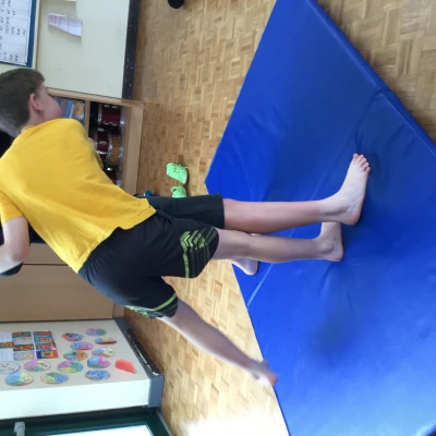 judo 3