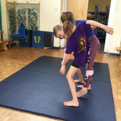 judo 5