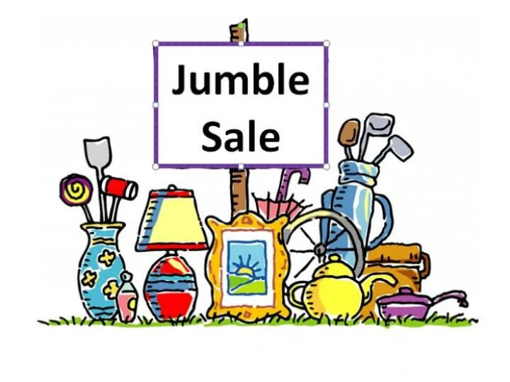 jumblecartoon