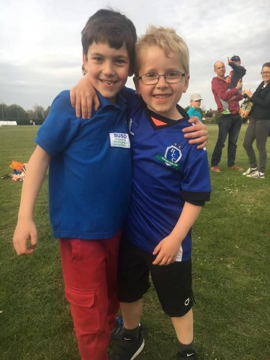junior cricket 02