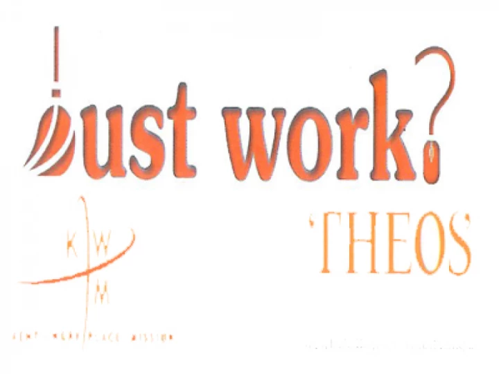 justwork400