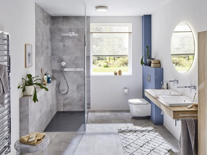 kaldeweibathroomrebuilding
