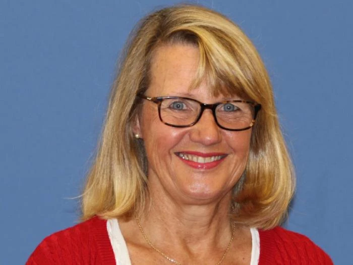 karen emms