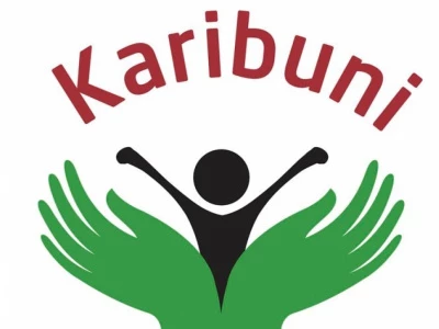 karibuni-logo-3-2