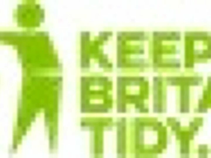 keepbrtntidy