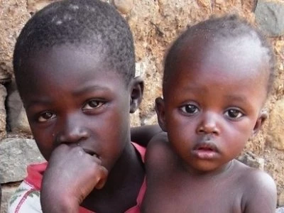 kenyachildren 02
