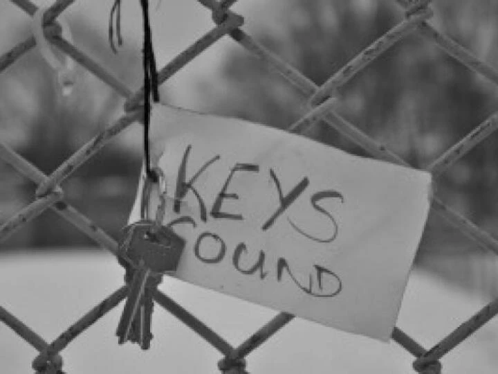 keysfound300x199