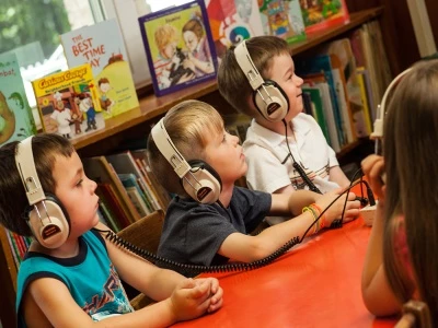 kids audiobooks 01
