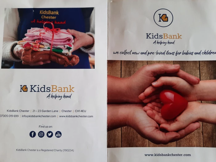 kidsbank 1 20230612181808