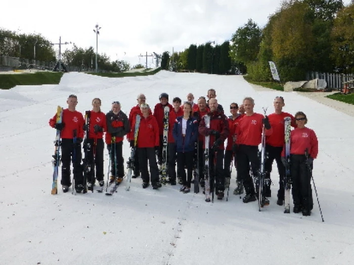 kidsgrove ski centre 2 p1050154