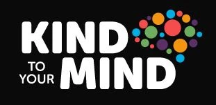 kind to your mind