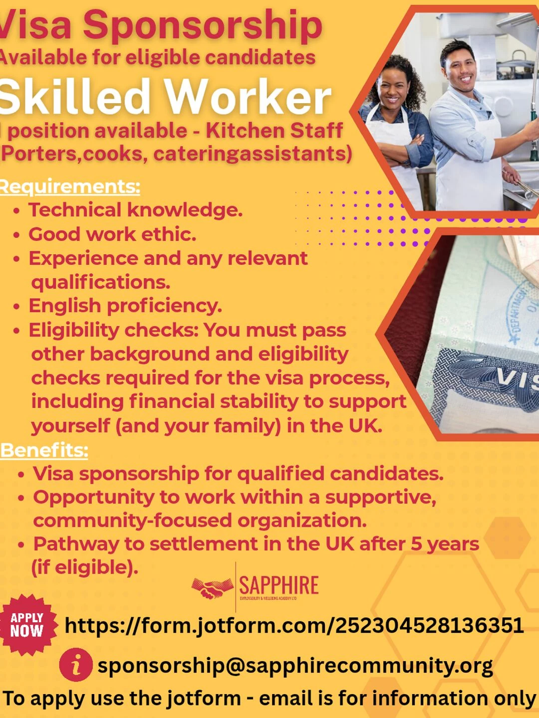kitchen staffskilled 20250820