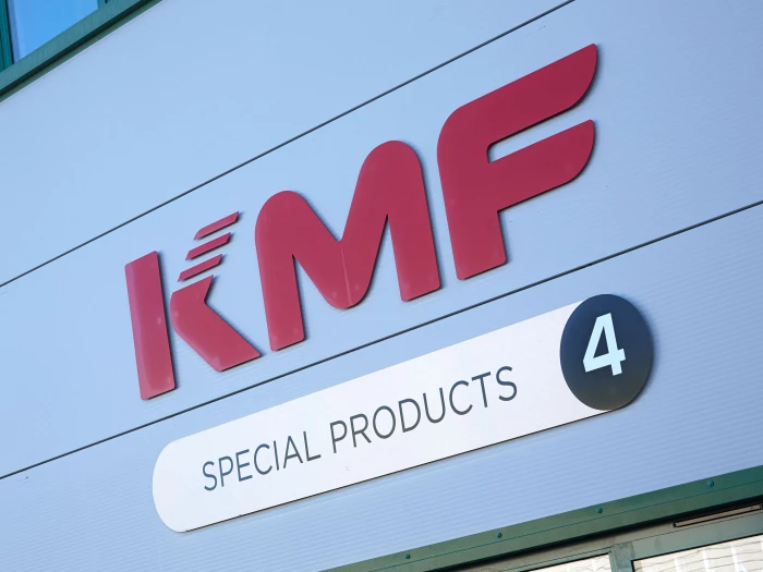 kmf-special-products-kmf39s-dedicated-stainless-steel-fabrication-facility